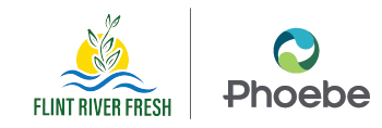frf-pheobe-logo