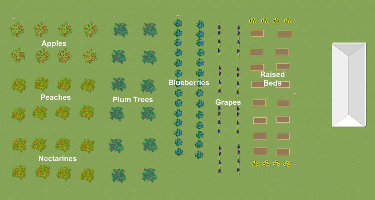 Healthy_Sumter_Brookdale_Park_v2