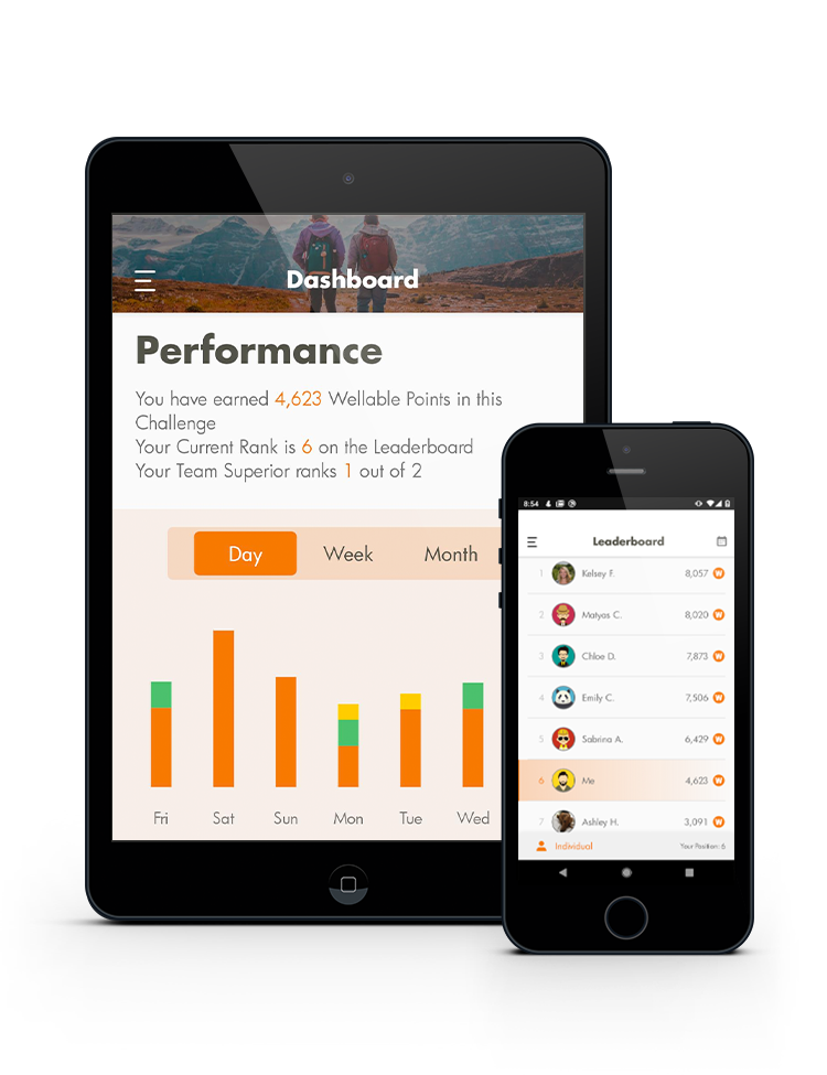 mockup_wellableapp